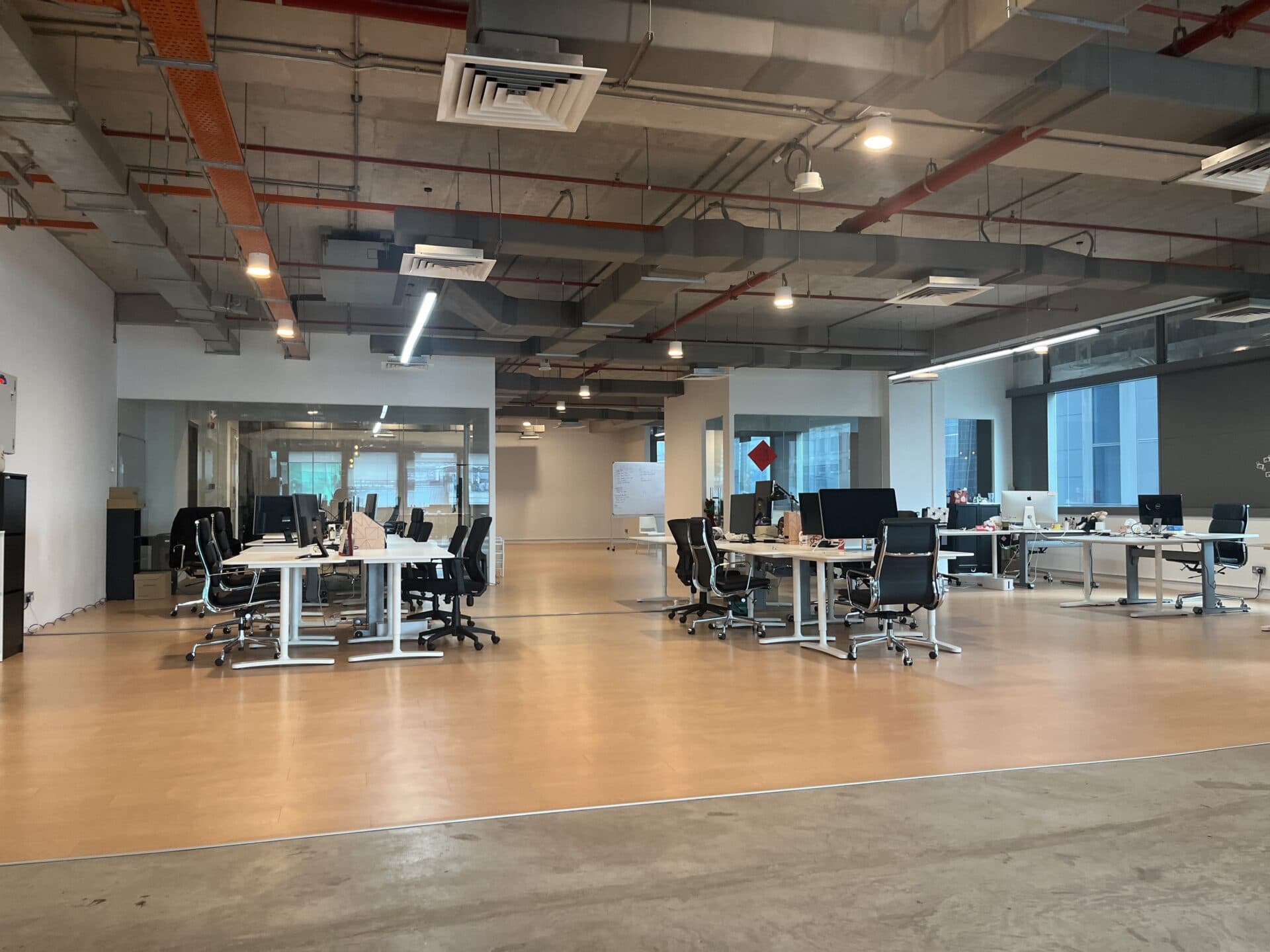 Kuala Lumpur Gallery Image 2