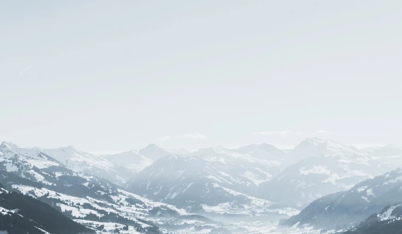 Mountains BG