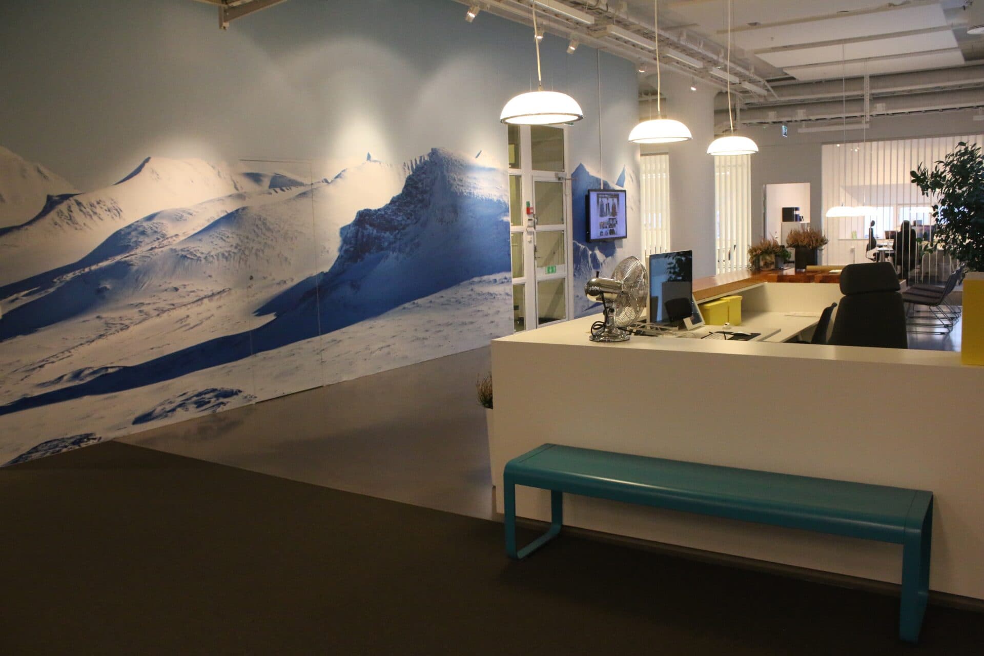 Gothenburg Gallery Image 5