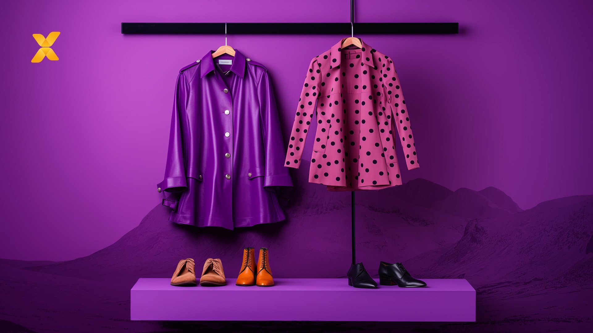 Multi Brand Strategy Trends - Featured Image