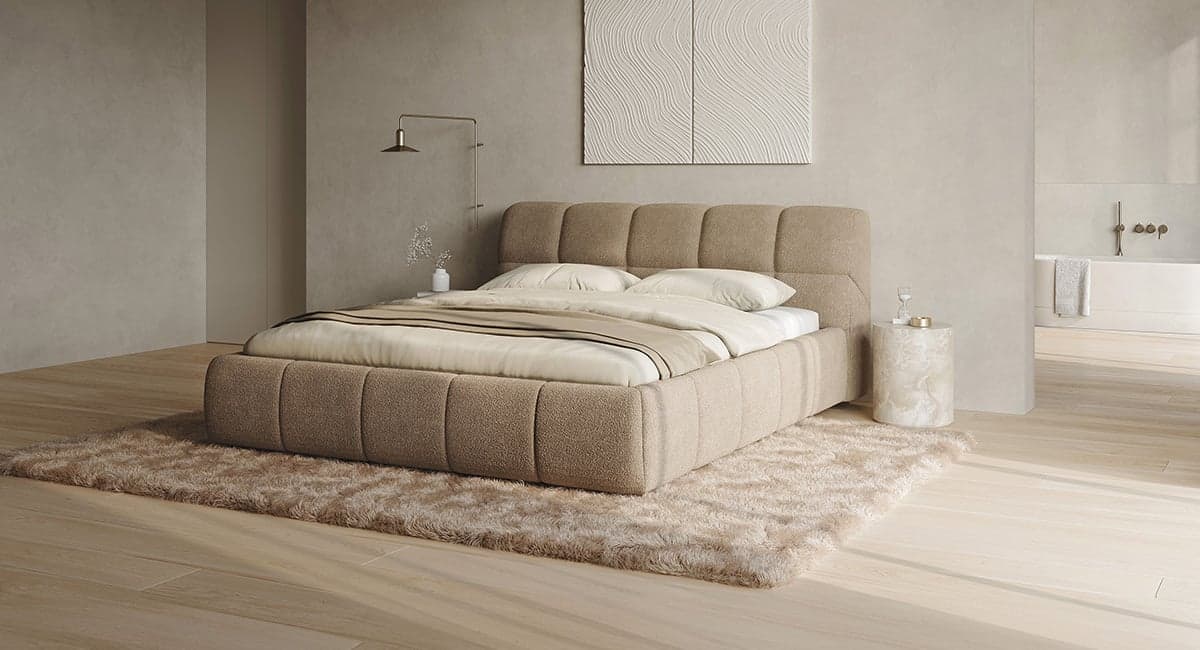 SwissSence Room