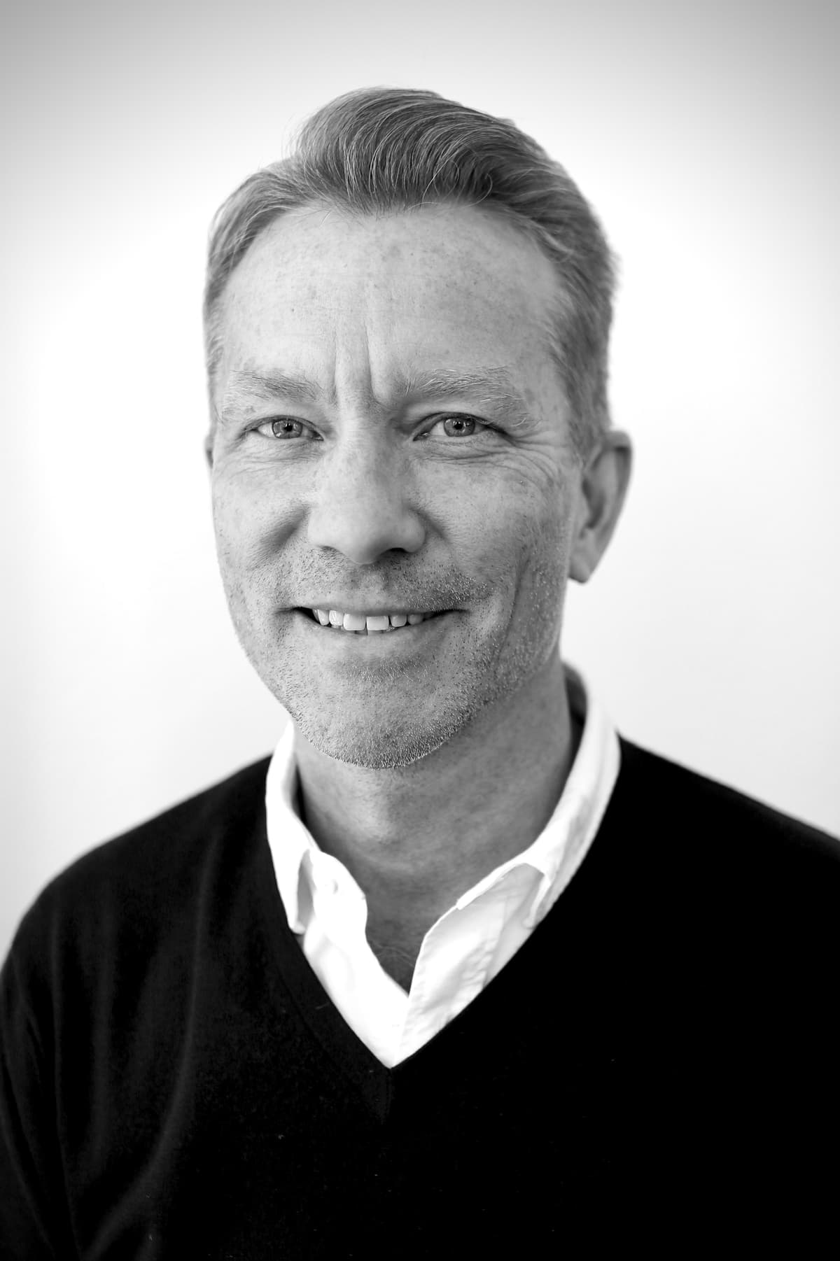 Anders photo