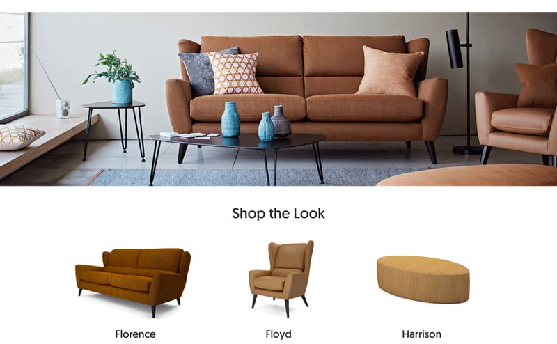 lounge co banner
