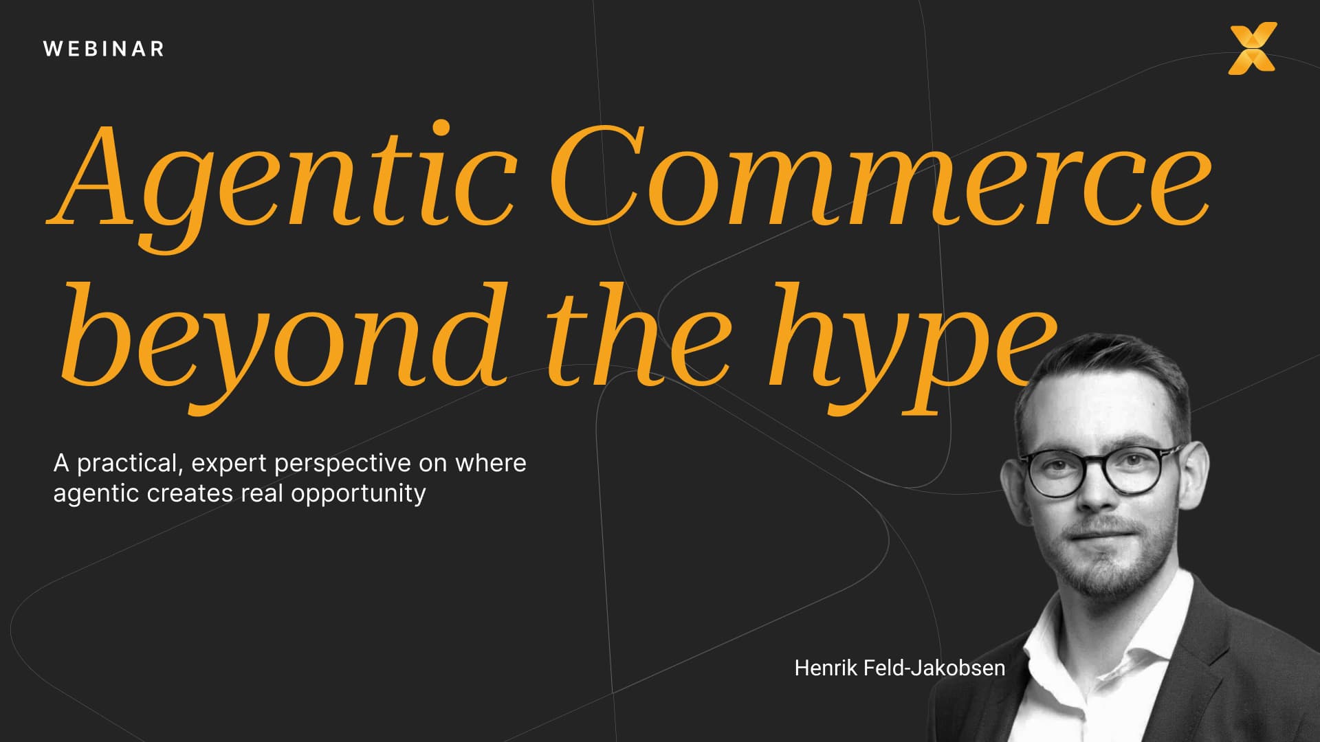 Agentic-commerce-webinar-no-date.jpg