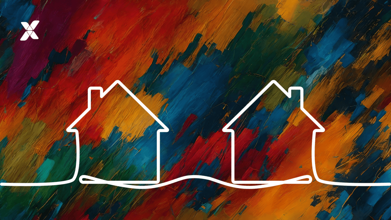 Branded House Vs House Of Brands - Featured Image