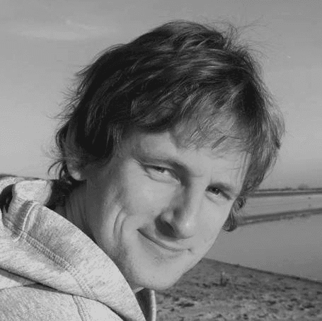 Andriy Samilyak
