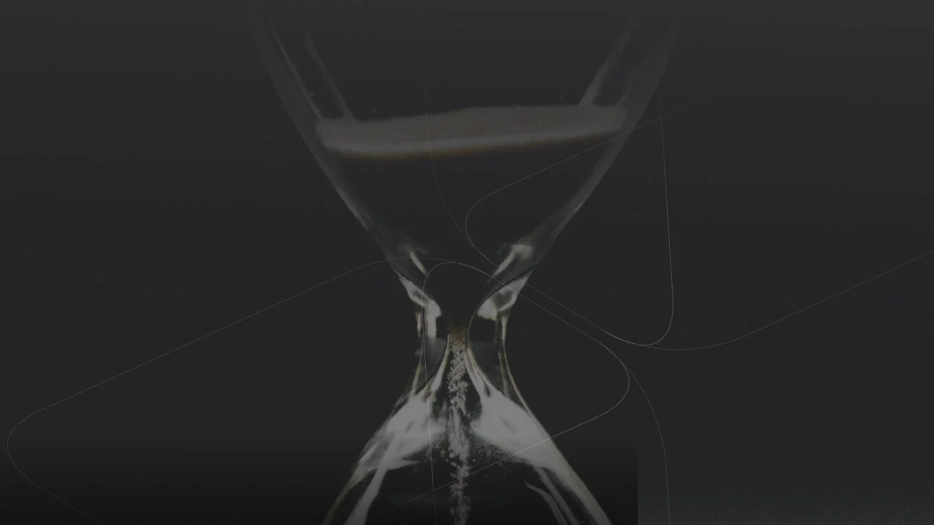 AI Is forcing a rethink of the billable hour in digital consulting