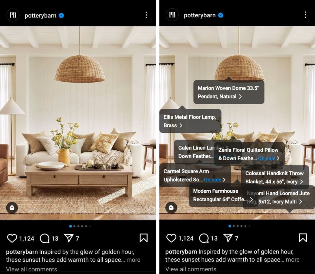 Shoppable-social-posts.jpg