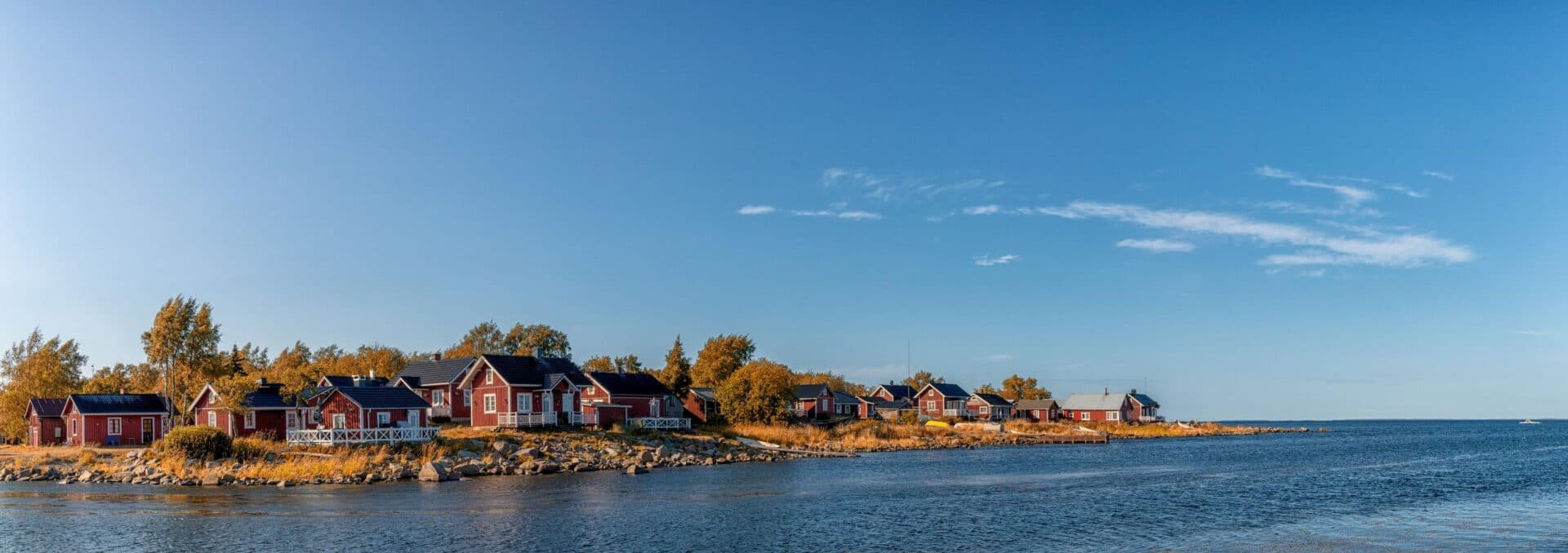 Oulu Location OG Image