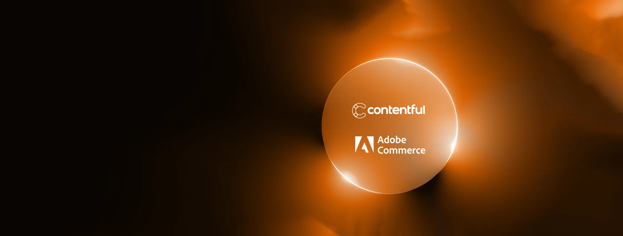 AEM vs. Contentful - Platform comparison Featured Image