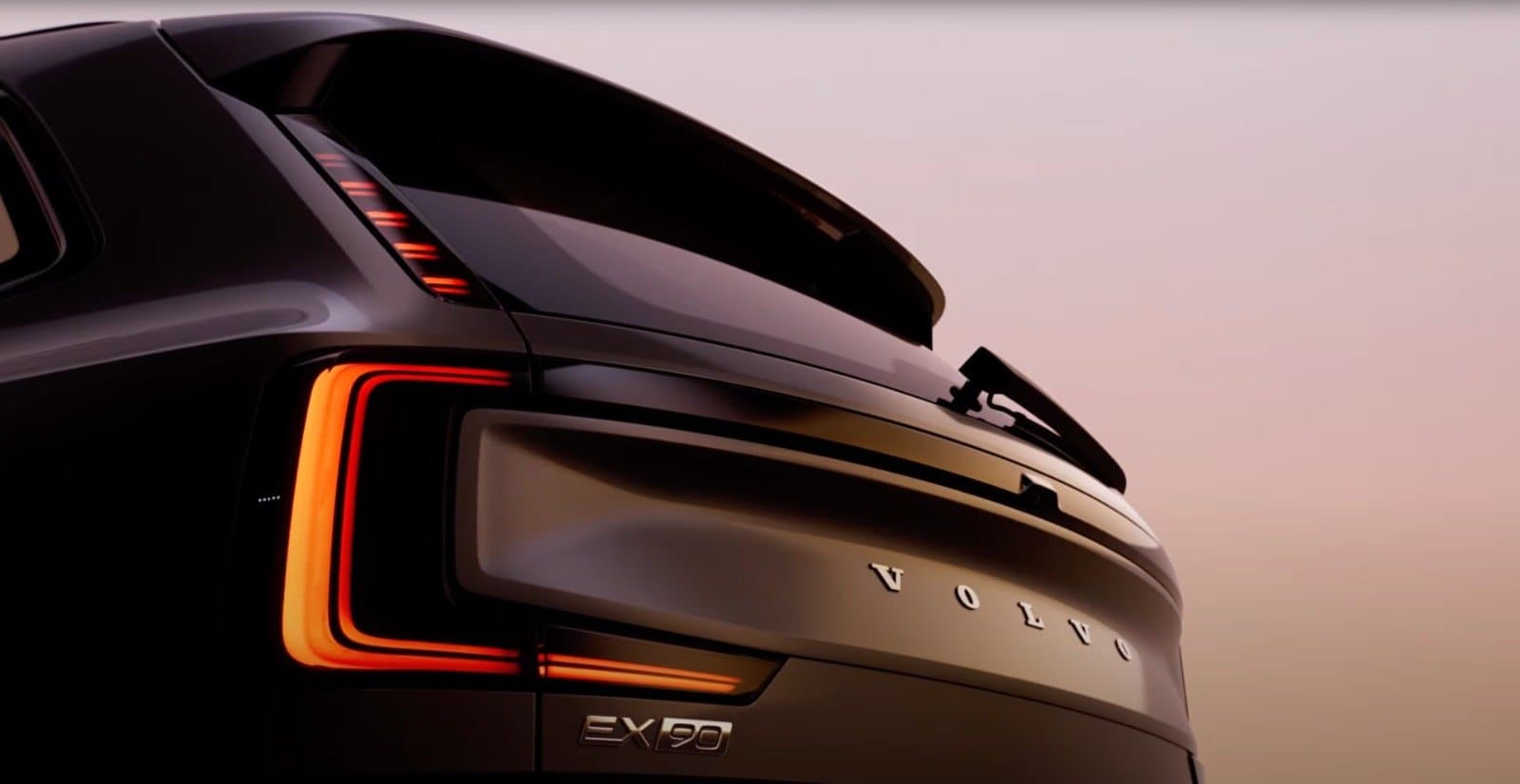 Vaimo Develops New Product Data Solution For Volvo Car Retail - Featured Image