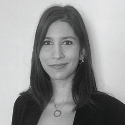 Begüm Yildirim