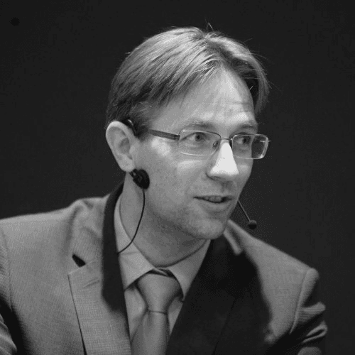 gunnar obolenski
