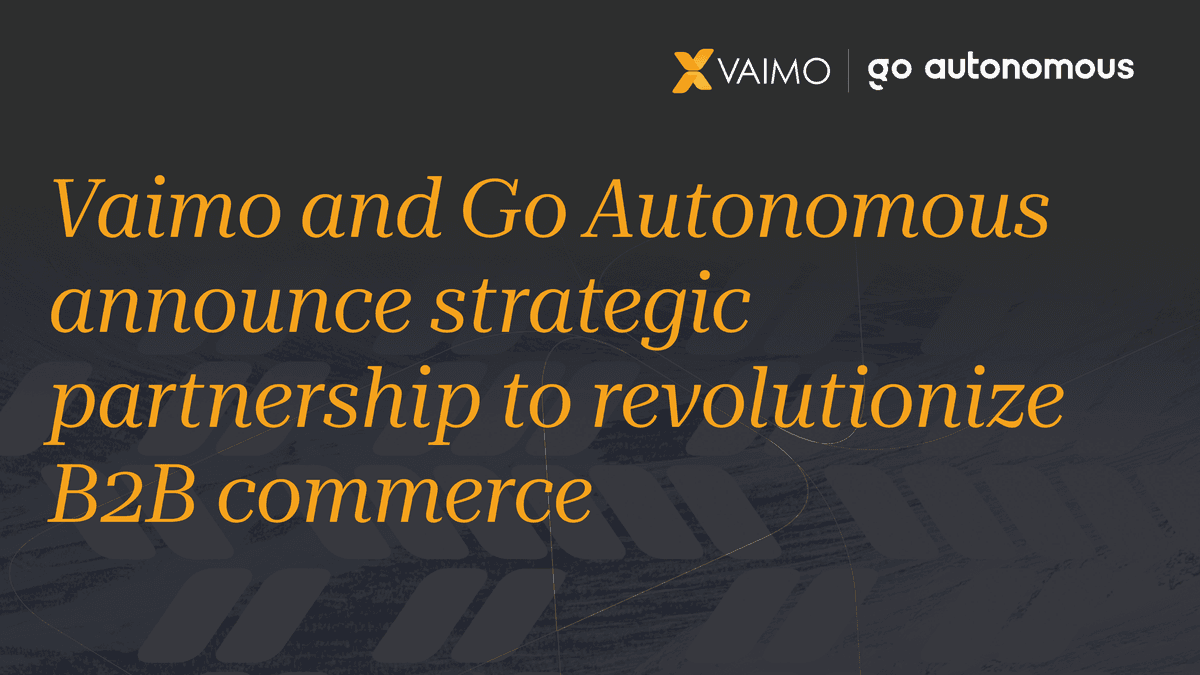 Go Autonomous horizontal
