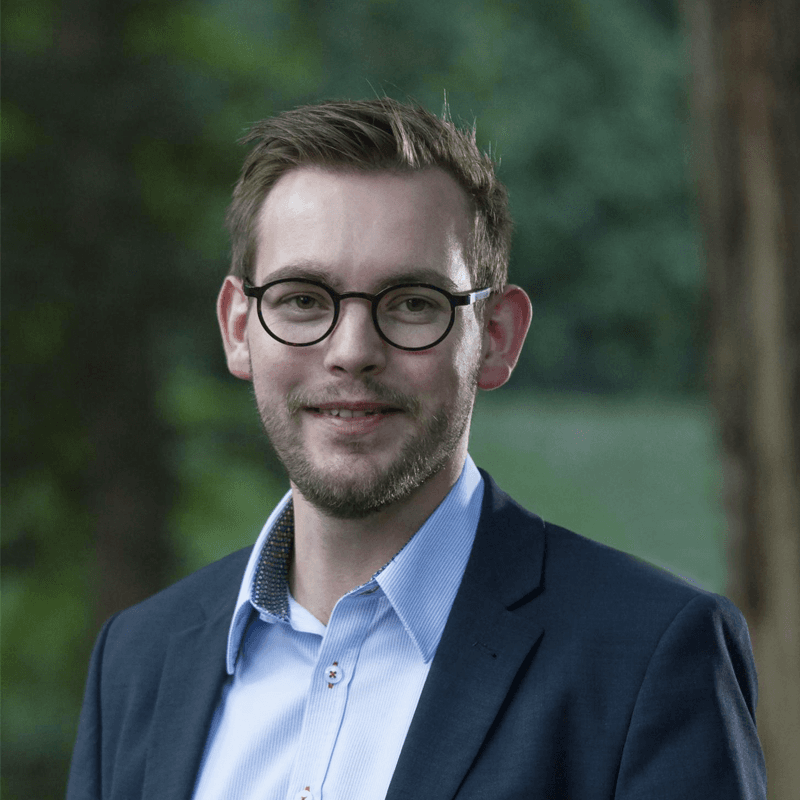 mmitaly-henrik