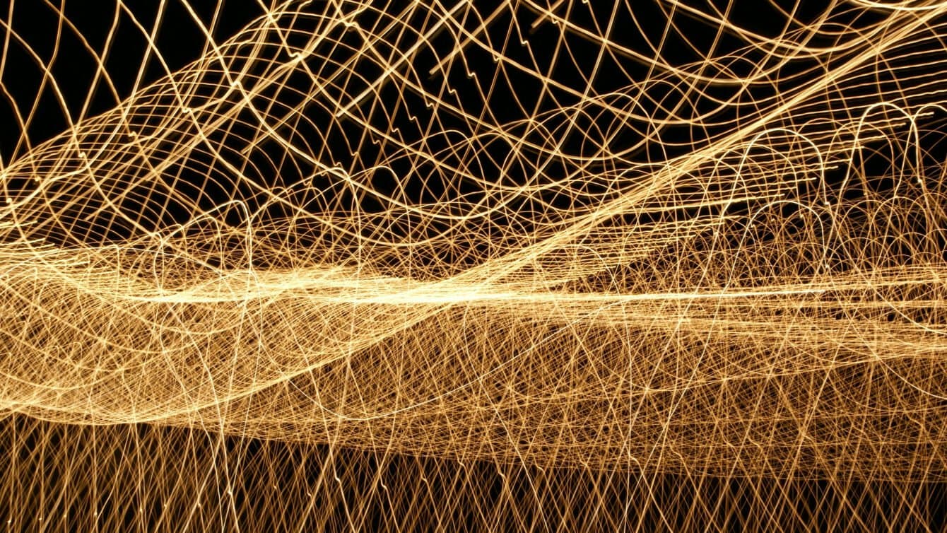 Architecting For Agentic Commerce - Featured Image