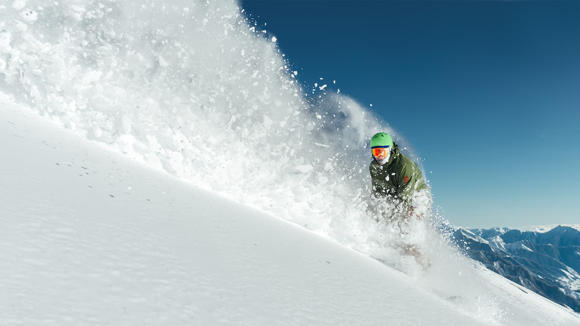 The Business Value of Adobe Content Management - Featured Image