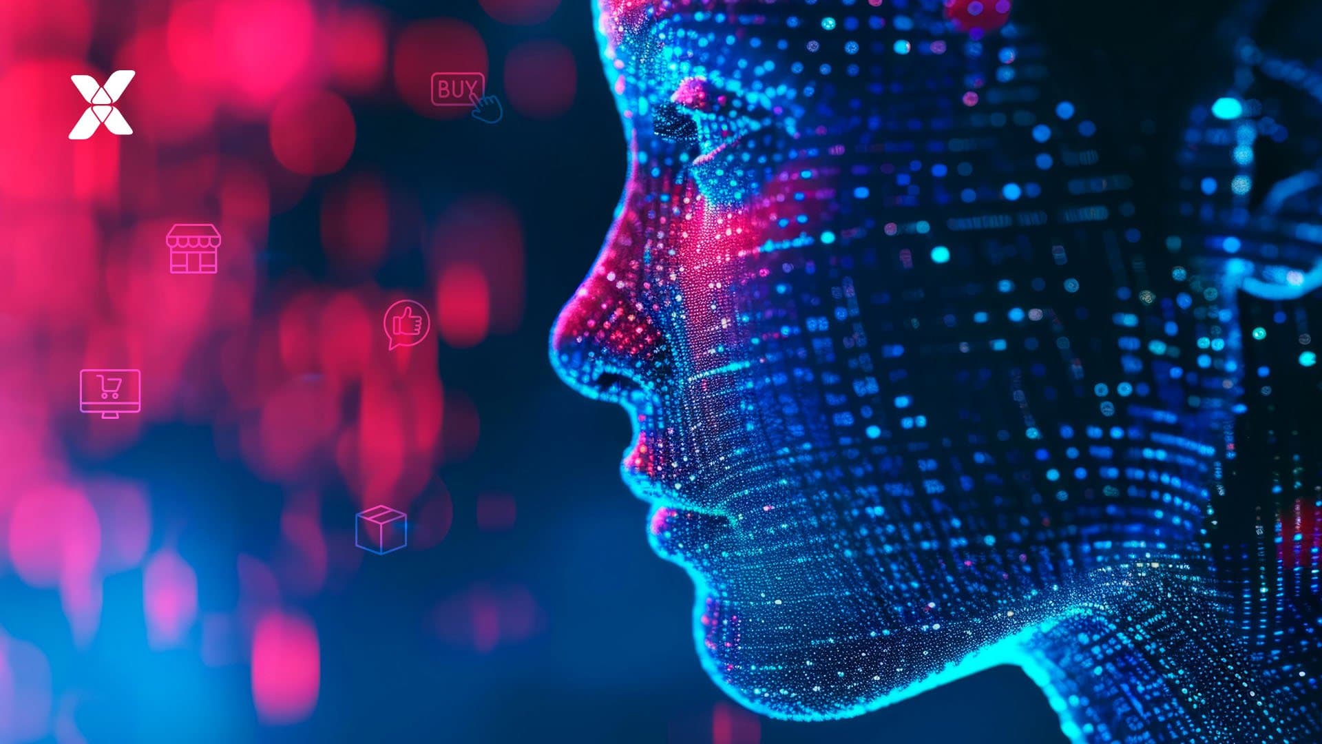 Dynamic Pricing In Ecommerce How It Works - Featured Image