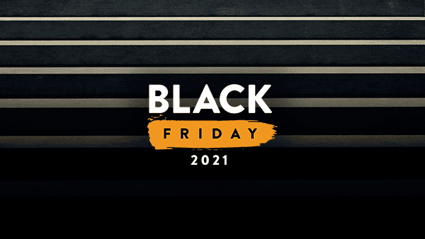 Black Friday Preparation BFCM - Featured Image