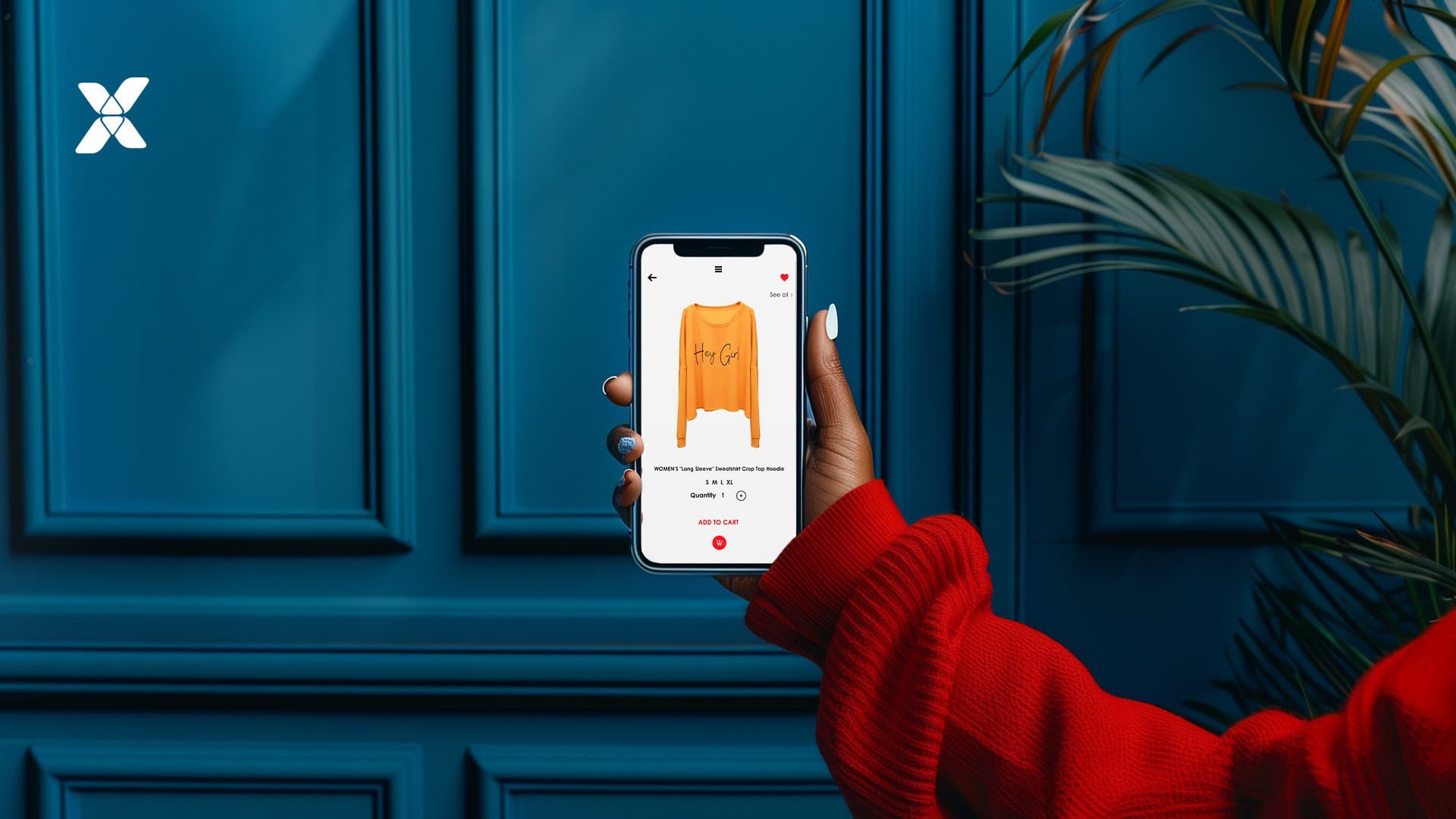 What Is Shoppable Content - Featured Image