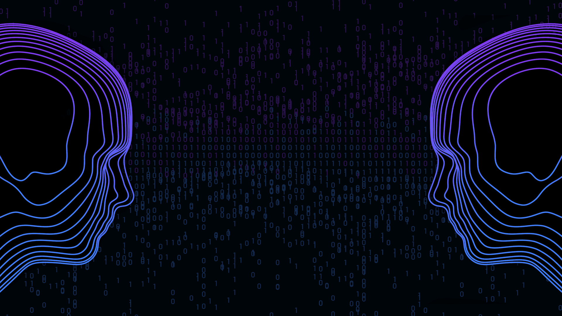 How CDP Transforms Your Customer Journey Analytics - Featured Image