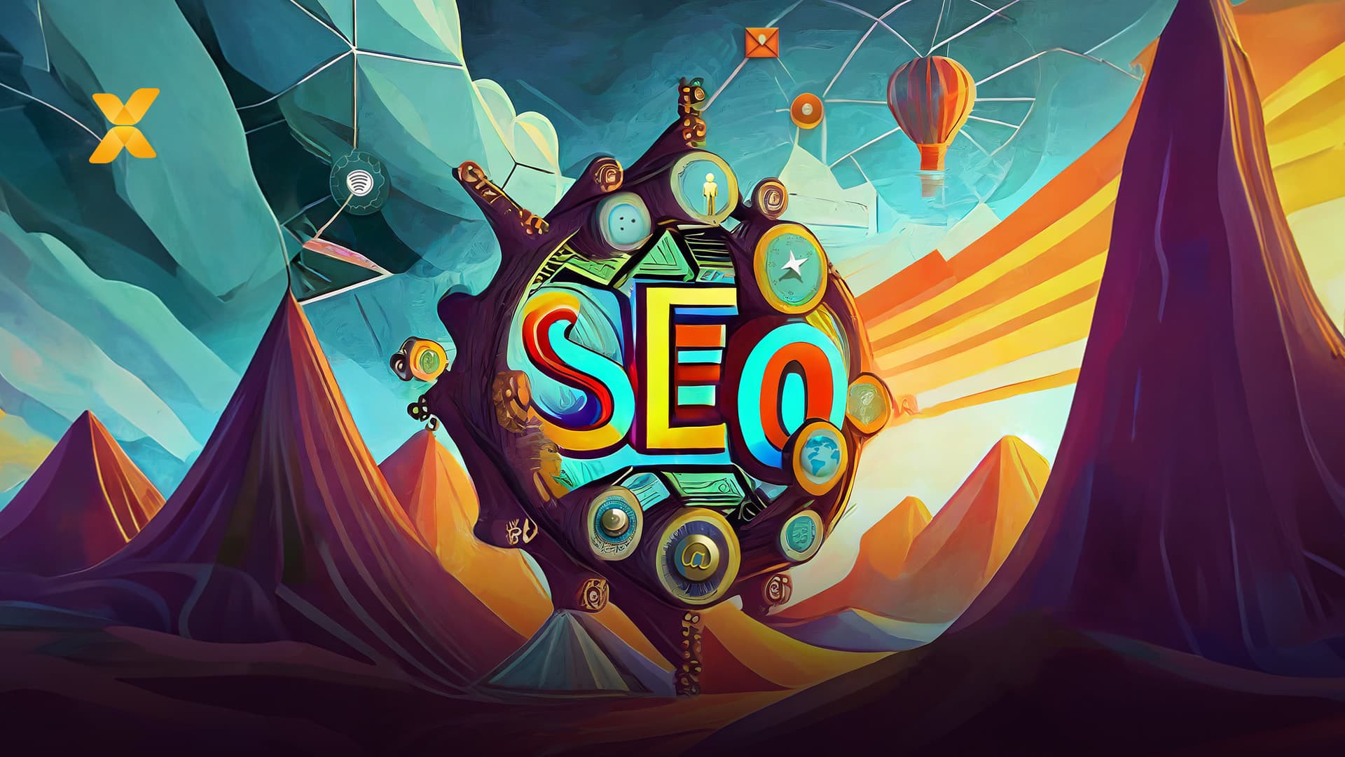 How Does PWA Impact SEO - Featured Image