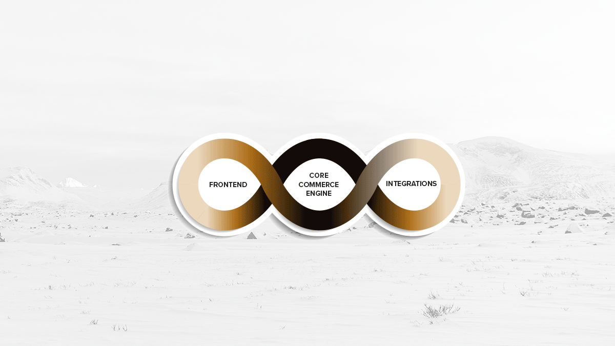 Decoupled Architecture - Featured Image