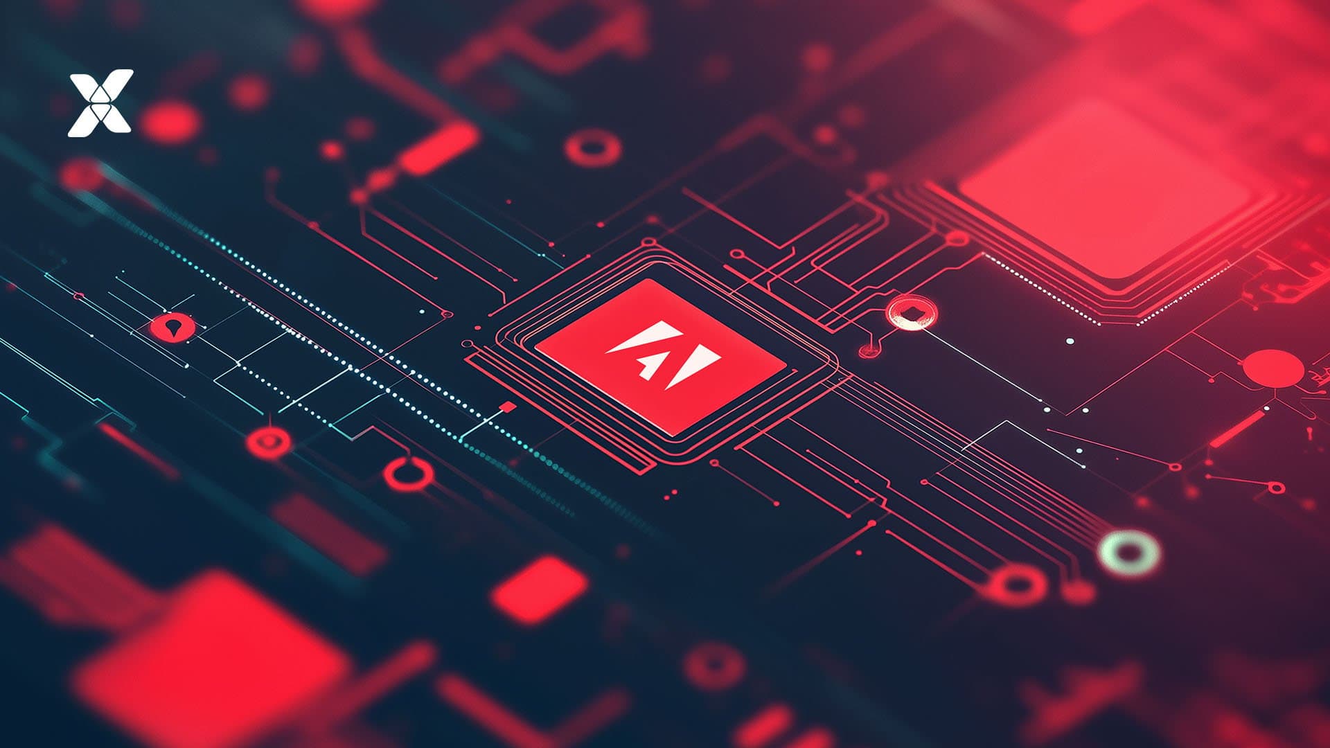 Adobe Analytics Media Performance Accelerator - Featured Image